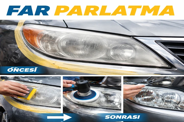 Kastamonu Rot Balans